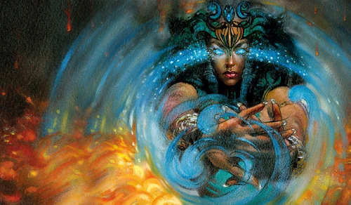 Eternal Masters | Magic: The Gathering Wiki | Fandom