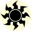 Mana W.png