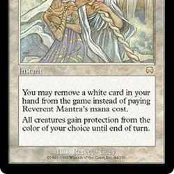 Category:Protection | Magic: The Gathering Wiki | Fandom