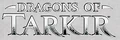 Logo Dragons of Tarkir