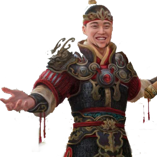 阿耶尼 | MTG Wiki | Fandom