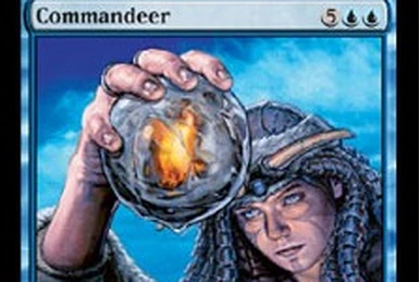 Double Pitch Cycle | Magic: The Gathering Wiki | Fandom Double Pitch Cycle | Magic: The Gathering Wiki | Fandom