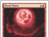 Blood Moon