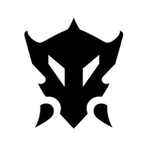 Download.png