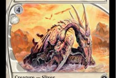 Bestow | Magic: The Gathering Wiki | Fandom Bestow | Magic: The Gathering Wiki | Fandom