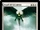 Angel of Salvation