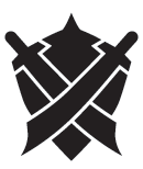 khans of tarkir expansion symbol