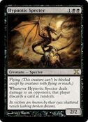 Hypnotic Specter