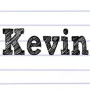 Kevin