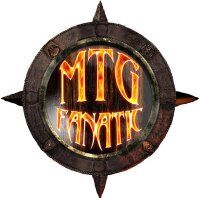 Mtgfanatic.jpg