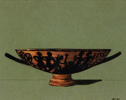 Golgothian Sylex | MTGFanatic Wiki | Fandom