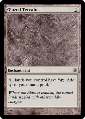 Alternate Rise/Colorless Enchantments | Magic: The Gathering fan fiction wiki | Fandom Alternate Rise/Colorless Enchantments | Magic: The Gathering fan fiction wiki | Fandom