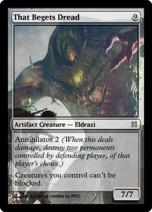Alternate Rise Eldrazi Magic The Gathering Fan Fiction Wiki Fandom Alternate Rise Eldrazi Magic The Gathering Fan Fiction Wiki Fandom