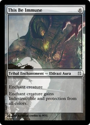mtg viashino cards Viashino Weaponsmith (226) – Axion Now main image 0