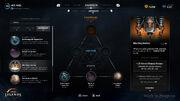 Artifact UI.jpg
