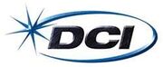 DCI logo.jpg