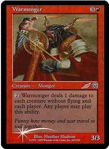 Promotional Card Mtg Wiki Promotional Card Mtg Wiki