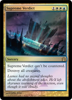 Return to Ravnica - MTG Wiki Return to Ravnica - MTG Wiki