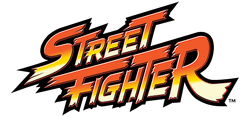 Street Fighter