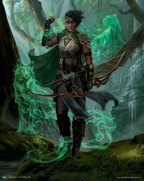 mtg.fandom.com