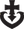 Duels Lifelink symbol.png