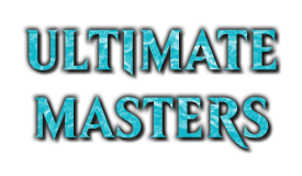 VISIONS OF BEYOND Ultimate Masters MTG Blue Instant Rare VISIONS OF BEYOND Ultimate Masters MTG Blue Instant Rare