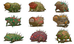 Arcavios pests.jpg