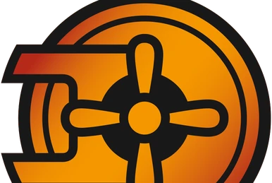 March of the Machine/Multiverse Legends - MTG Wiki