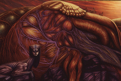 Nether Void - MTG Wiki Nether Void - MTG Wiki