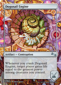 Dog Snail Engine.png