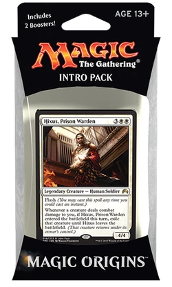 ORI Brave the Battle.png