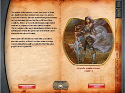mtg shards of alara booster box Shards of Alara main image 0