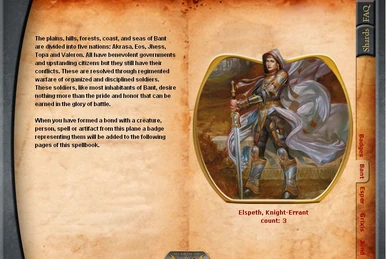 mtg from the vault annihilation card list Amazon.com: Magic: The Gathering main image 0