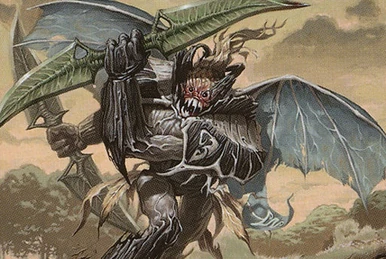 Miracle | Magic: The Gathering Wiki | Fandom