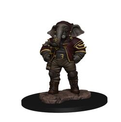 Wizkids Deep Cuts miniature 347a.jpg