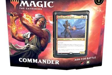 Commander 2015/Call the Spirits - MTG Wiki Commander 2015/Call the Spirits - MTG Wiki