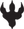Duels Trample symbol.png