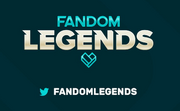 Fandom Legends logo.png