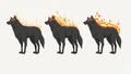 Wildsear concepts[5]