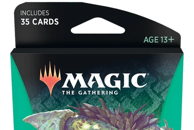 Draft Booster - MTG Wiki Draft Booster - MTG Wiki