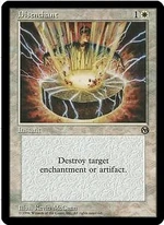 Disenchantpromo