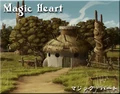 Magic Heart