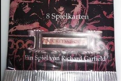 Core Set 2021 - MTG Wiki
