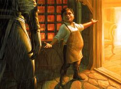 Halfling.jpg