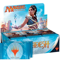 Category:Kaladesh block - MTG Wiki Category:Kaladesh block - MTG Wiki