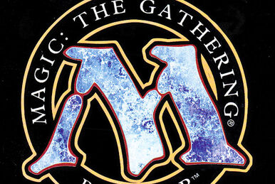 World Championship Decks/2000 - MTG Wiki World Championship Decks/2000 - MTG Wiki