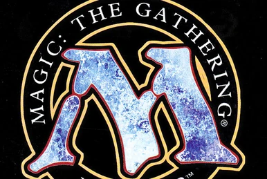 World Championship Decks/1998 - MTG Wiki