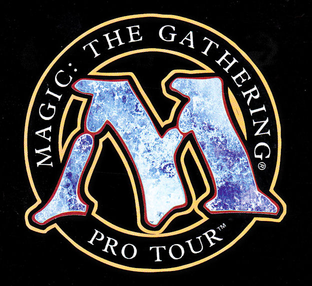 mtg pro tour 2000