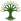 {Selesnya Logo}