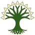 {Selesnya Logo}